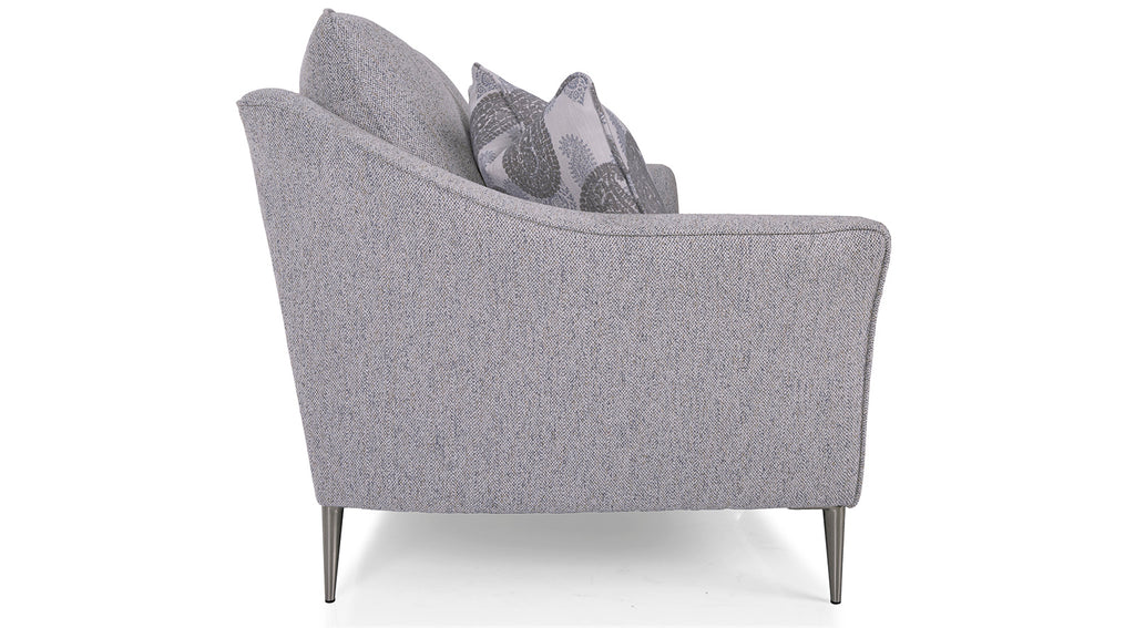 LANDON SOFA