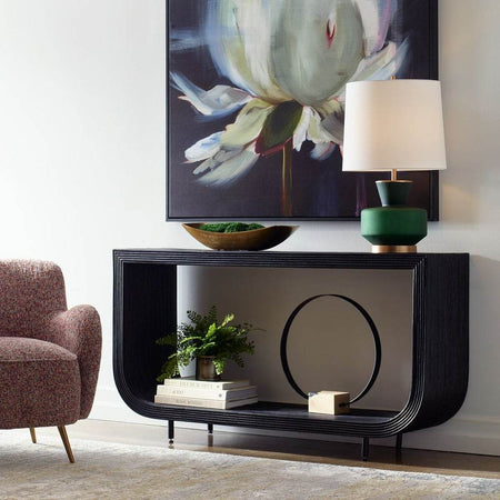 BRUGES CONSOLE - Mobilart