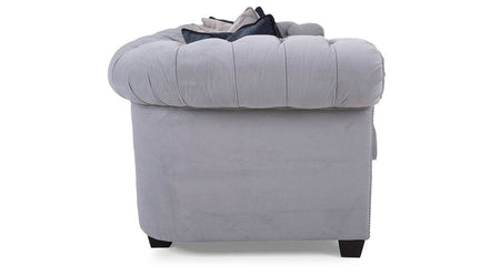 BRADLEY SOFA - Mobilart