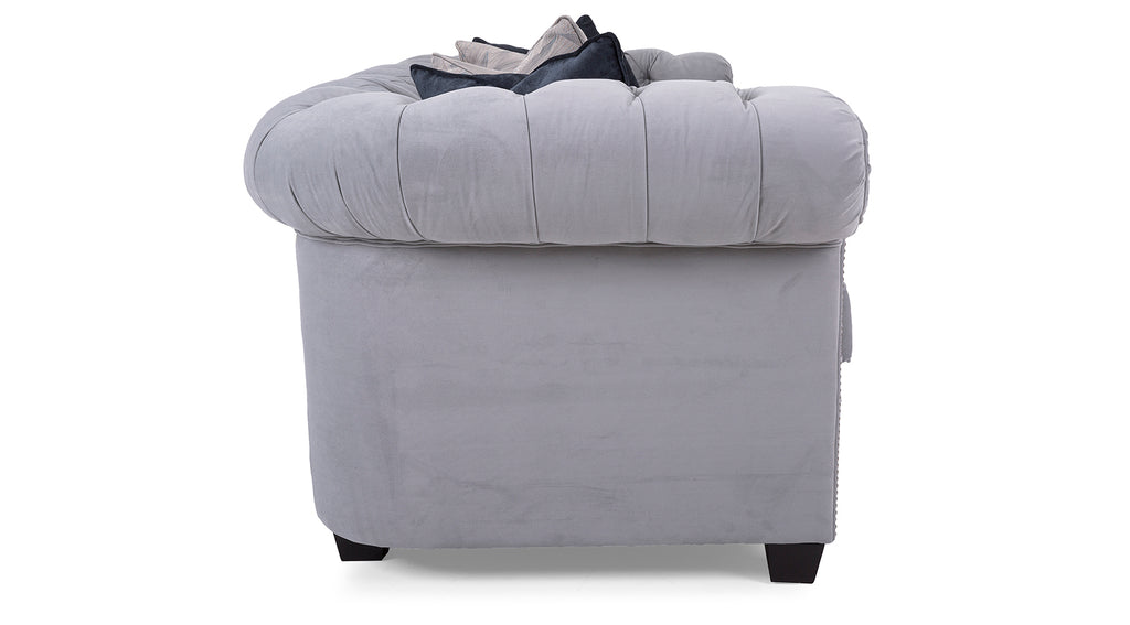BRADLEY SOFA