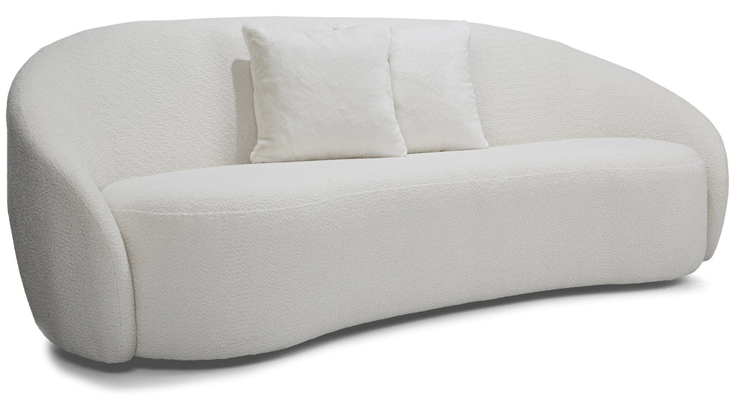 LENORA SOFA