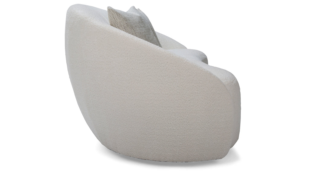 LENORA SOFA