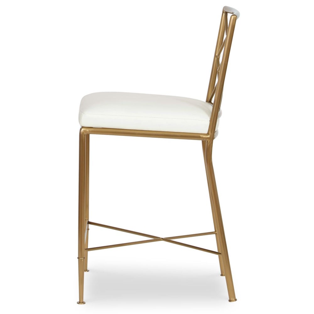 KAUAI COUNTER STOOL