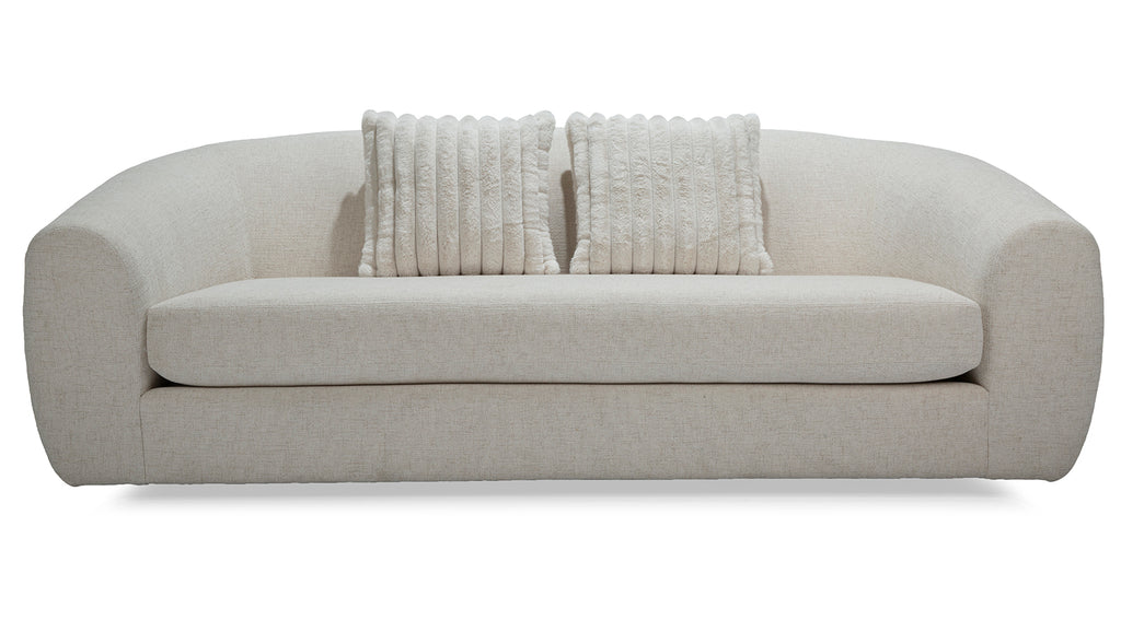 CORNELL SOFA