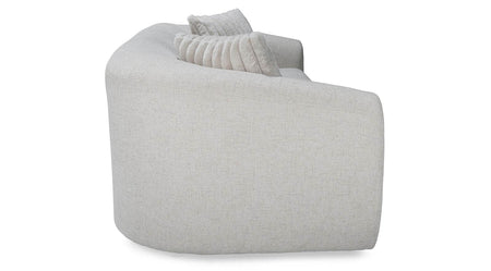 CORNELL SOFA - Mobilart
