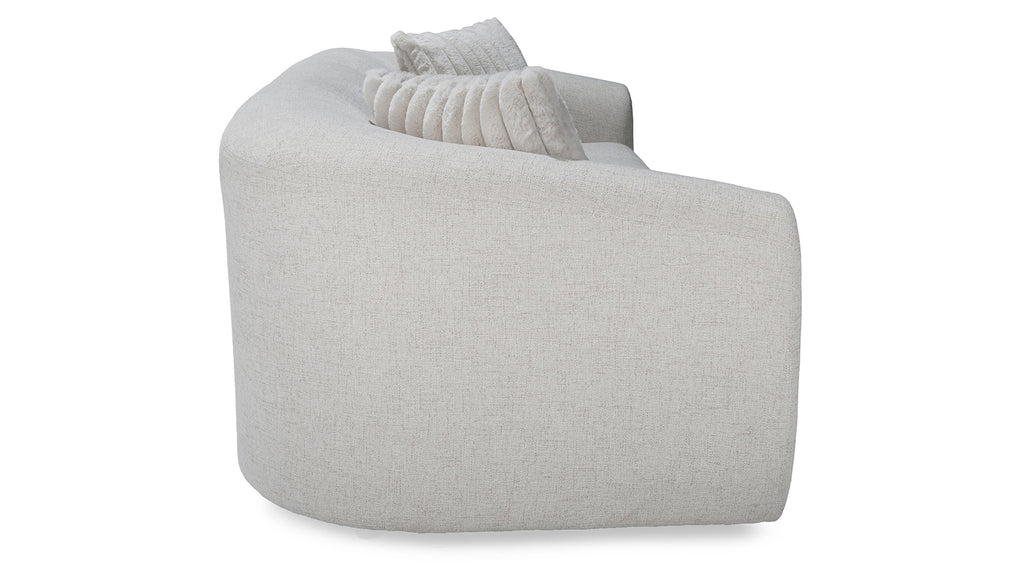 CORNELL SOFA