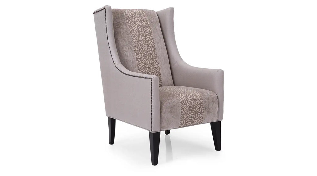 FINLAND LOUNGE CHAIR