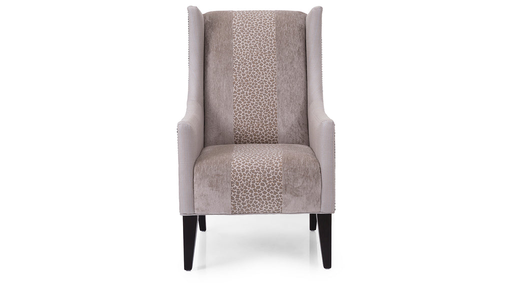 FINLAND LOUNGE CHAIR