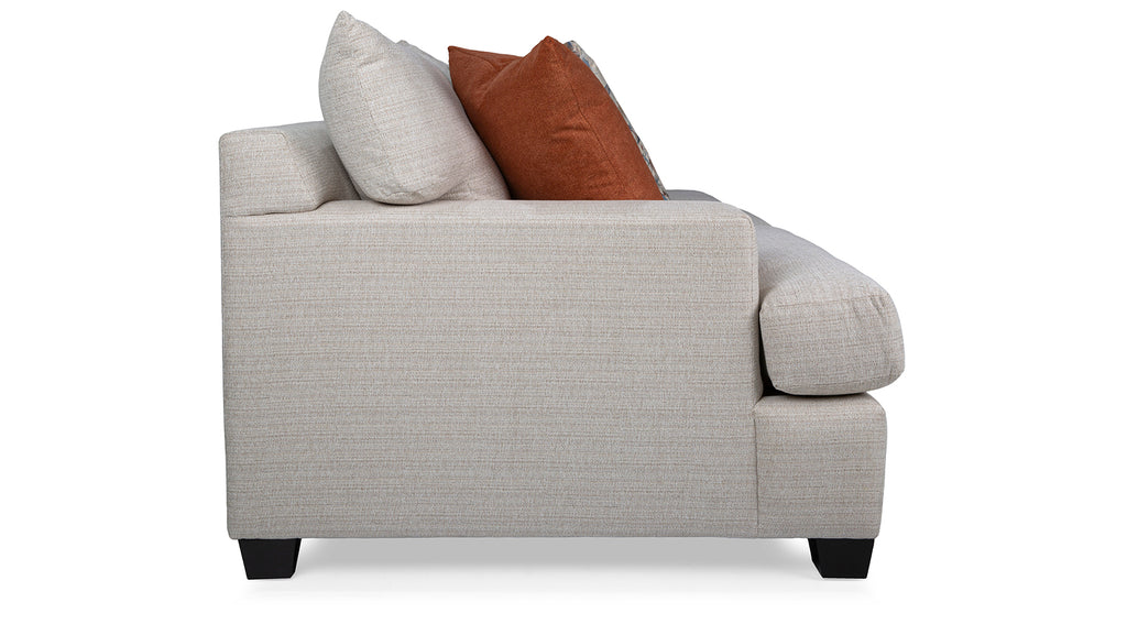 HOLLIS SOFA