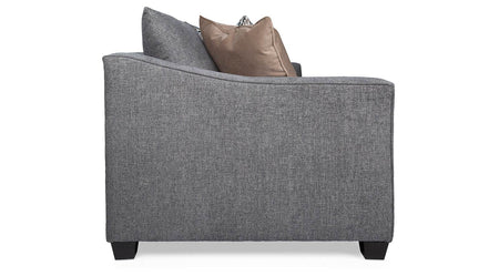 BLAIR SOFA - Mobilart
