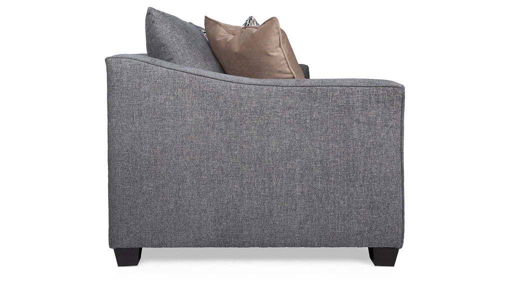 BLAIR SOFA