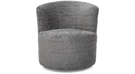 ENGLAND LOUNGE CHAIR - Mobilart