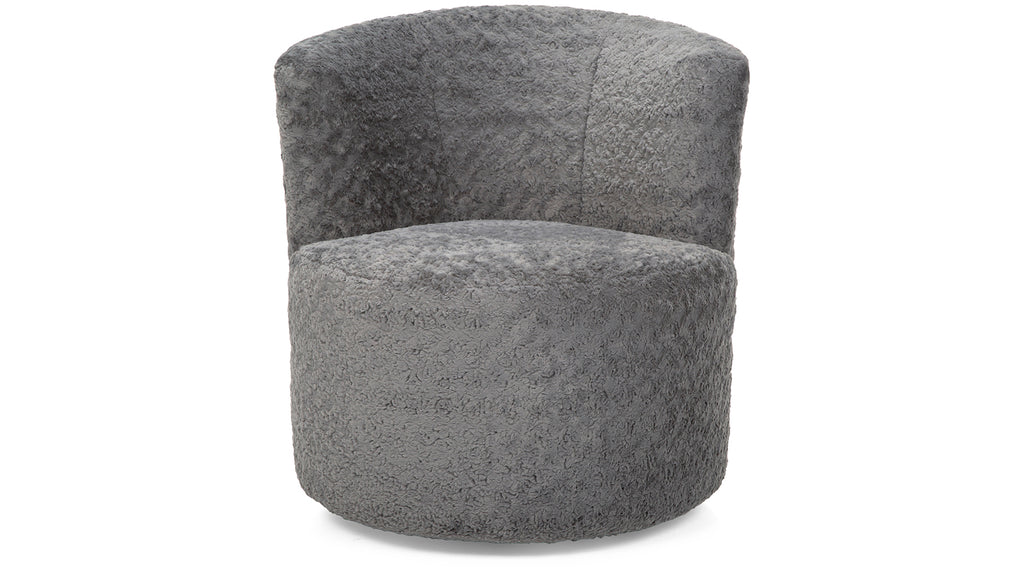 ENGLAND LOUNGE CHAIR