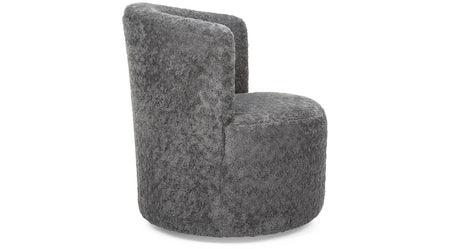 ENGLAND LOUNGE CHAIR - Mobilart