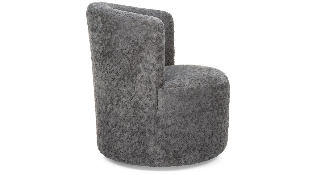 ENGLAND LOUNGE CHAIR