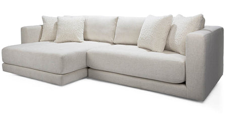 KENYA SECTIONAL - Mobilart