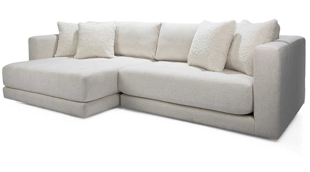 KENYA SECTIONAL