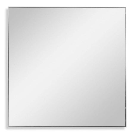 HOLT MIRROR - Mobilart
