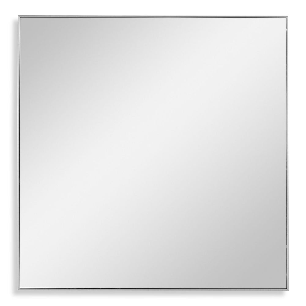 HOLT MIRROR
