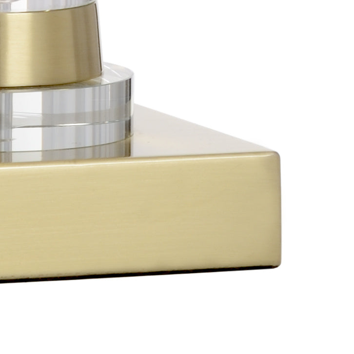ARISTOCRATE LAMP