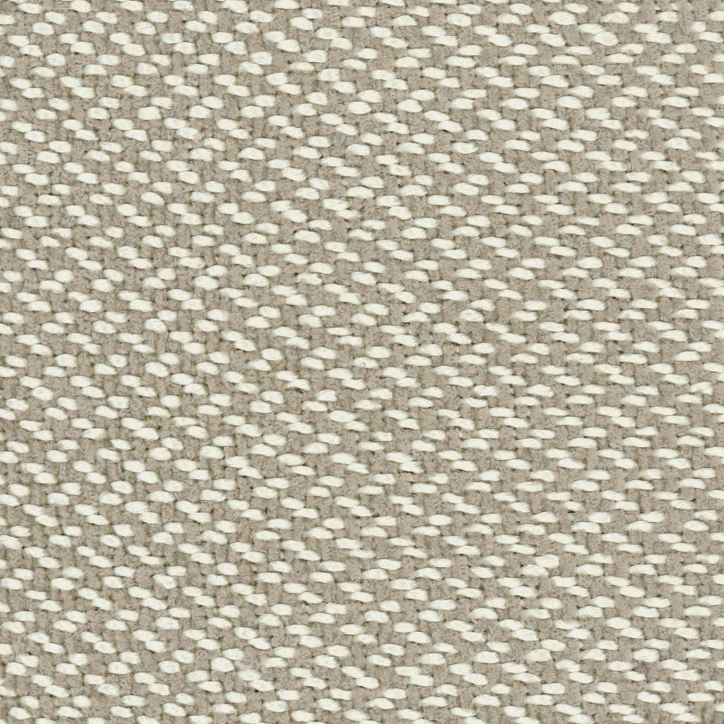 BELLA SIDECHAIR
