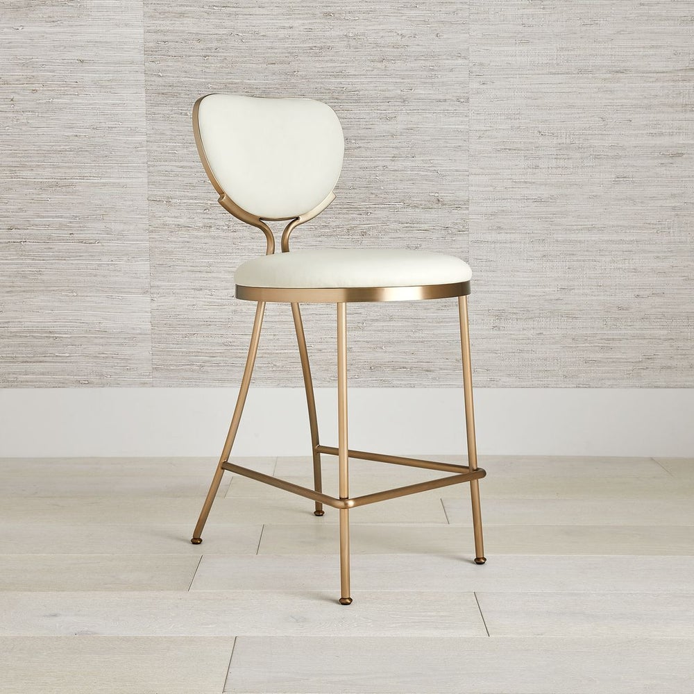 OASIS COUNTER STOOL