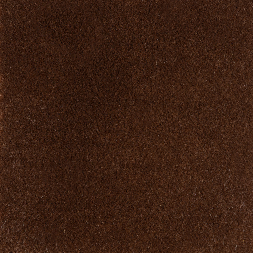 LOYD  CHAIR