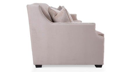 BLAIDE SOFA - Mobilart