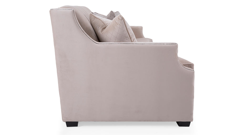 BLAIDE SOFA