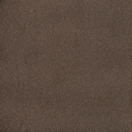 DECLAN CHAIR - Mobilart