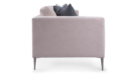LUCIA SOFA - Mobilart