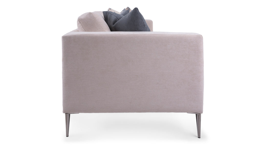 LUCIA SOFA