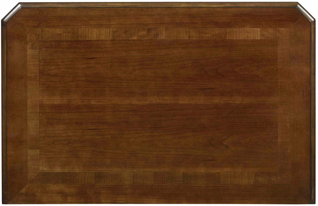 NEW HAVEN FILE CABINET