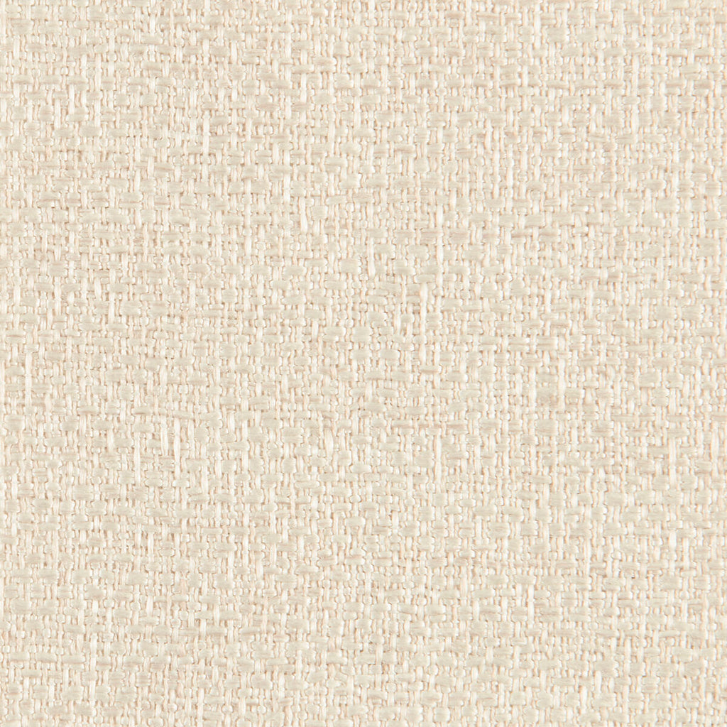 GIORGIA CHAIR