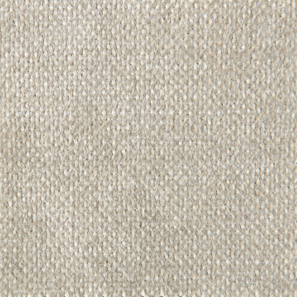 DIJON CHAIR