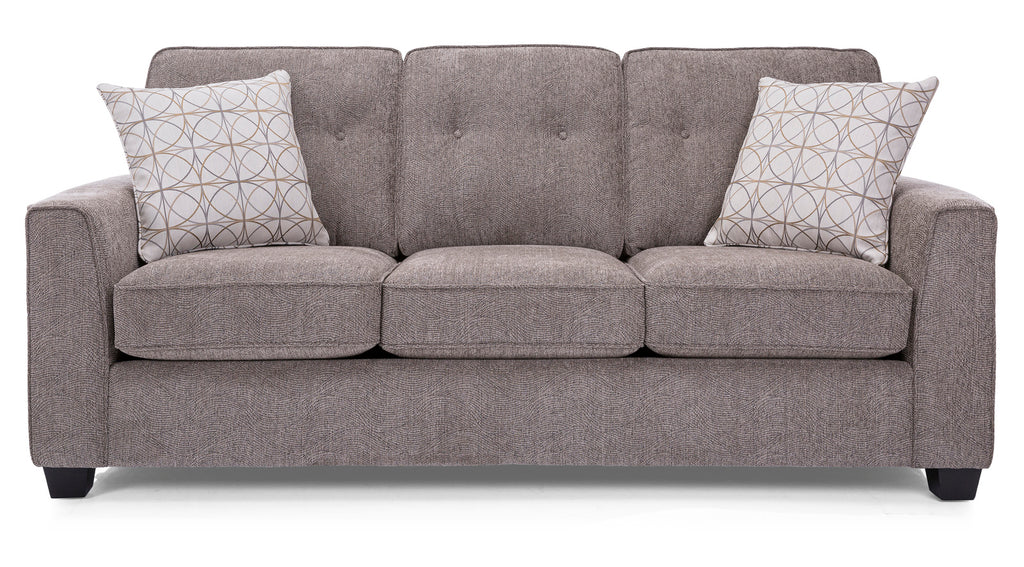BRENTON SOFA