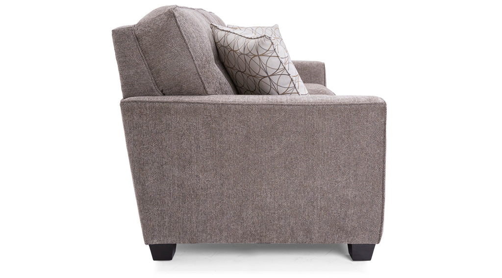 BRENTON SOFA