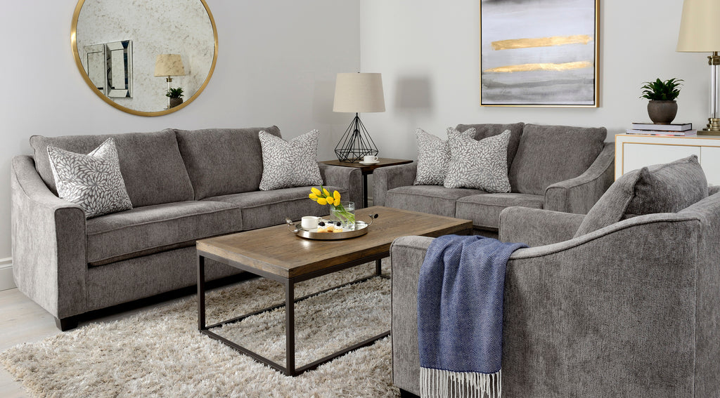 GRANADA SOFA
