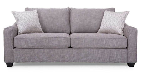 GRANADA SOFA - Mobilart