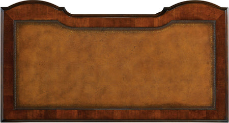 DECKER DESK - Mobilart