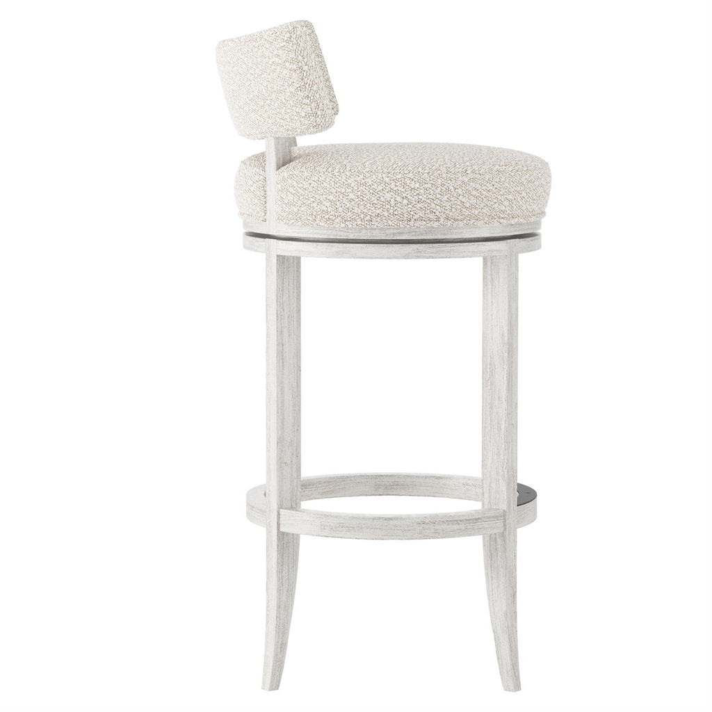 HARVEST STOOL