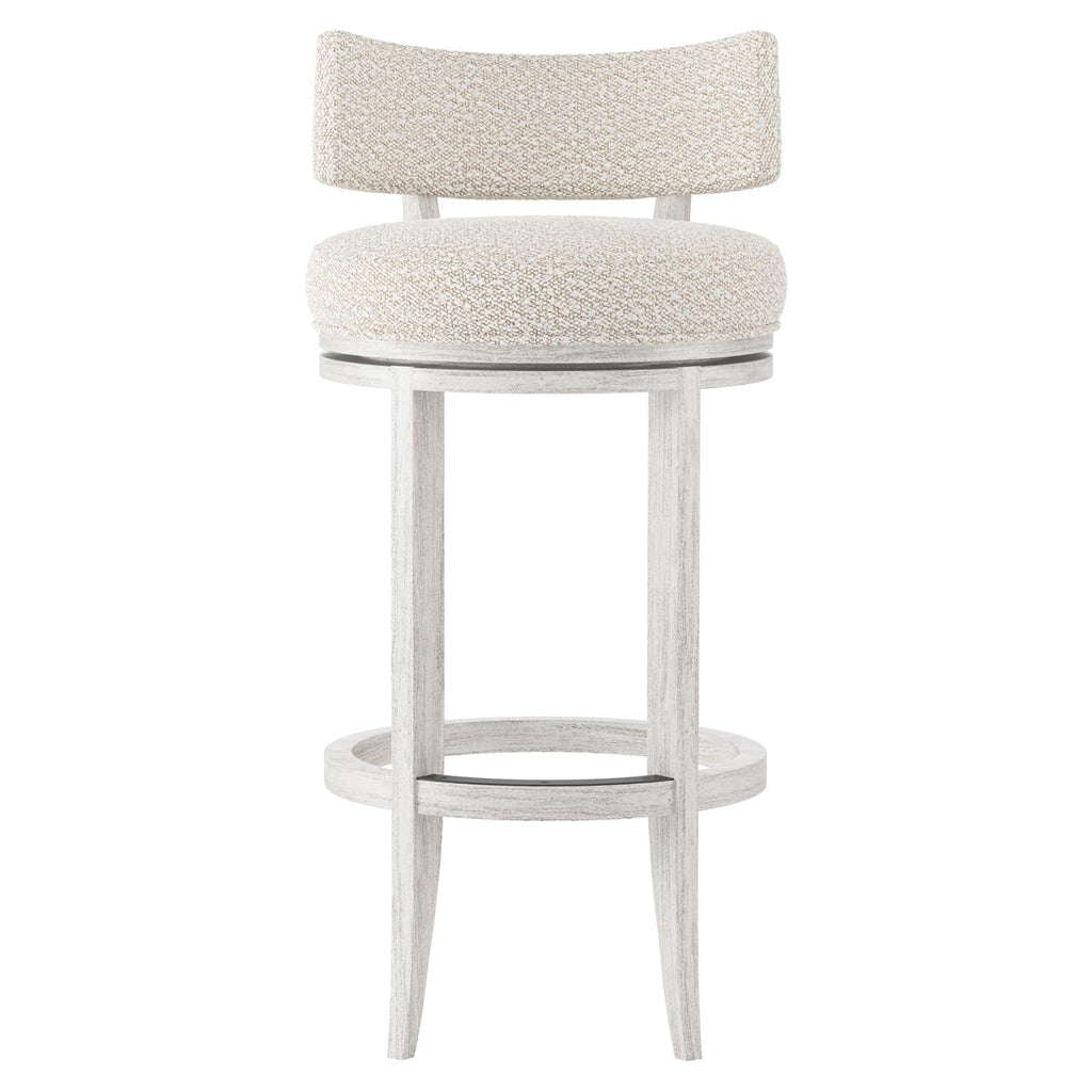 HARVEST STOOL