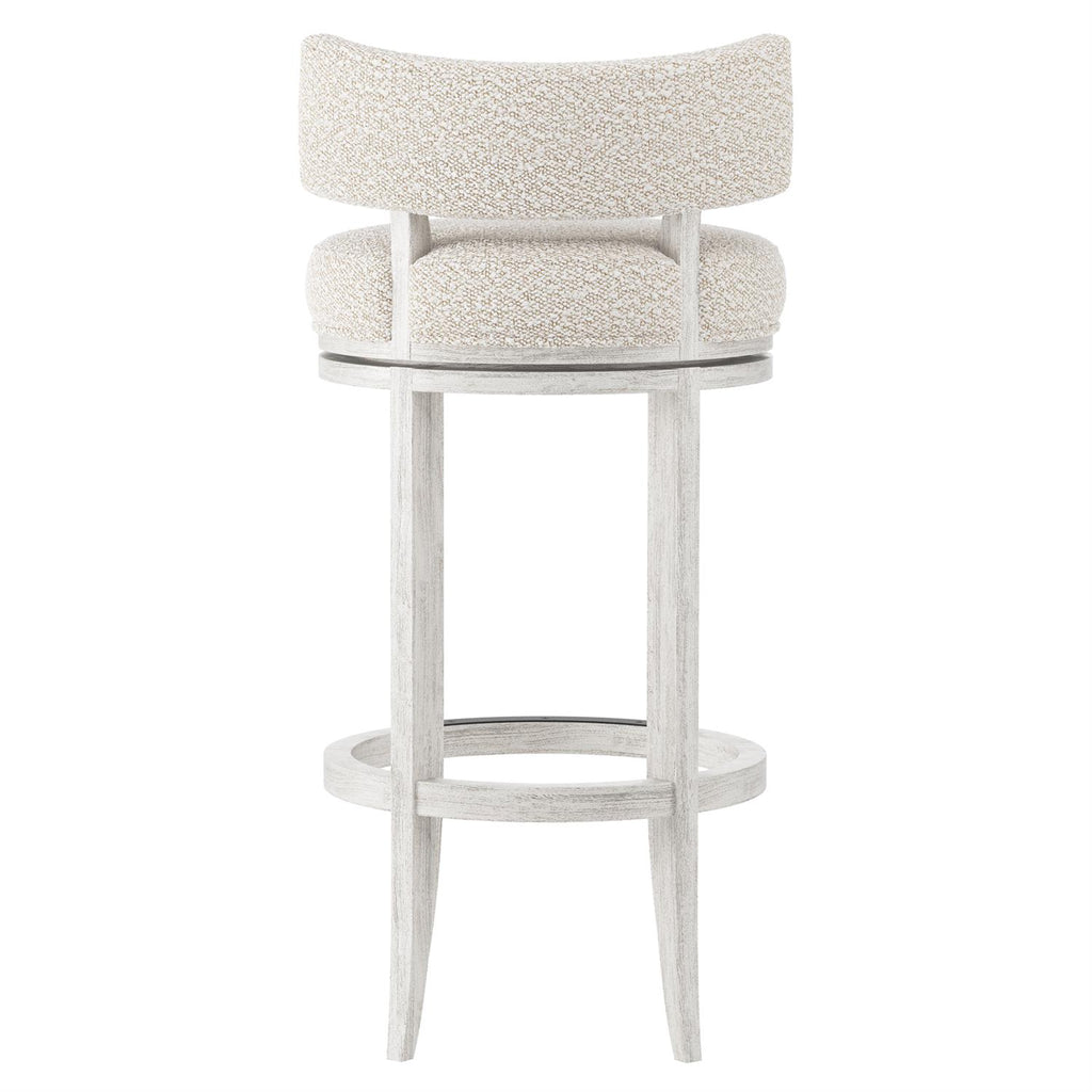 HARVEST STOOL
