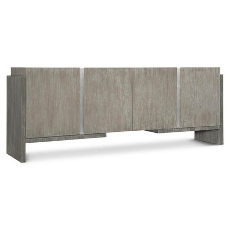 ANNA CREDENZA - Mobilart