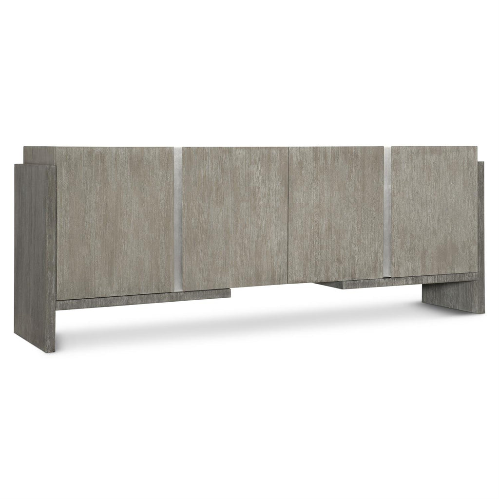 ANNA CREDENZA