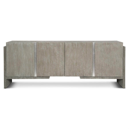 ANNA CREDENZA - Mobilart