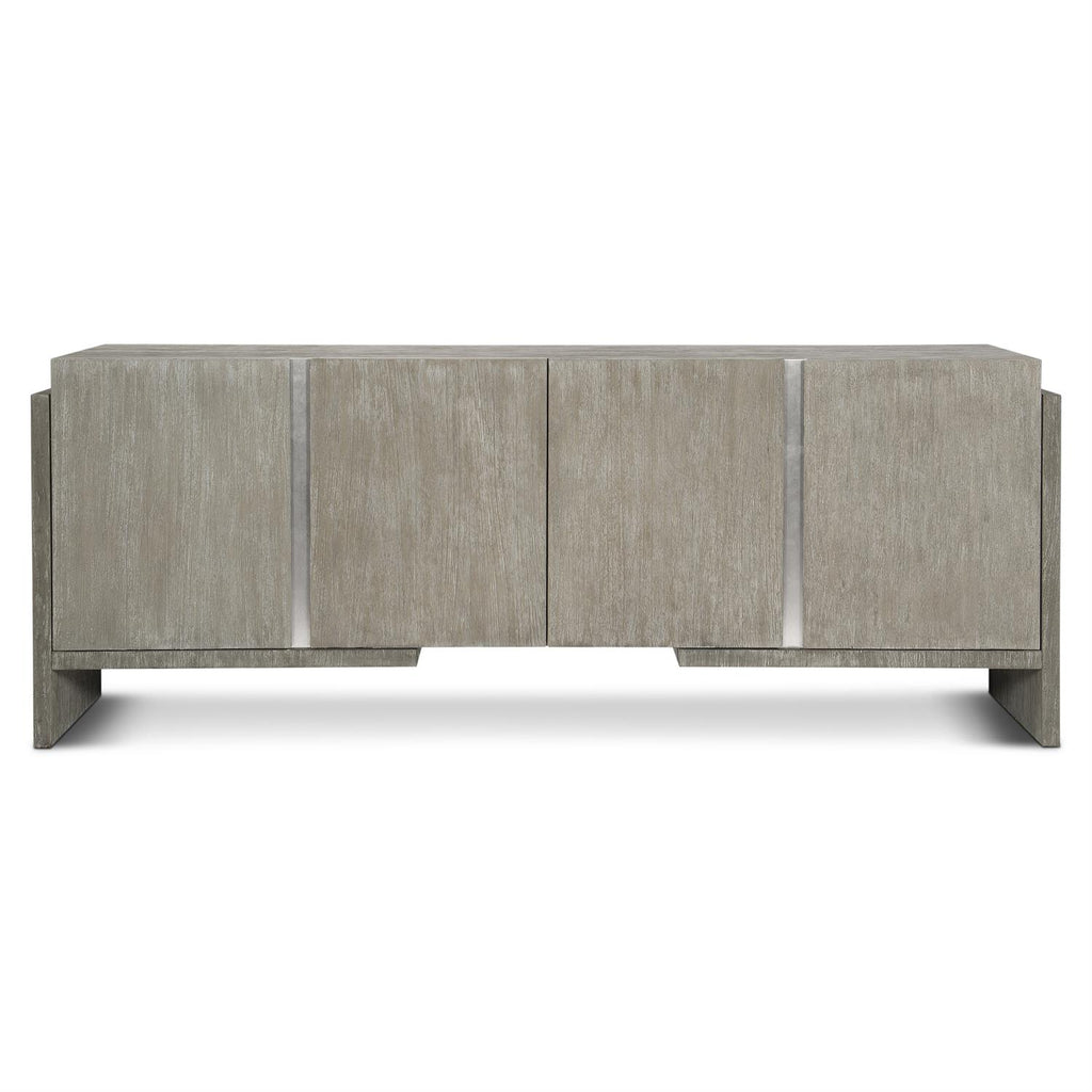 ANNA CREDENZA