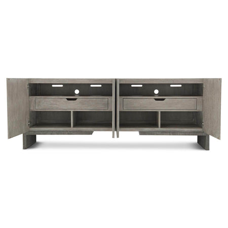 ANNA CREDENZA - Mobilart