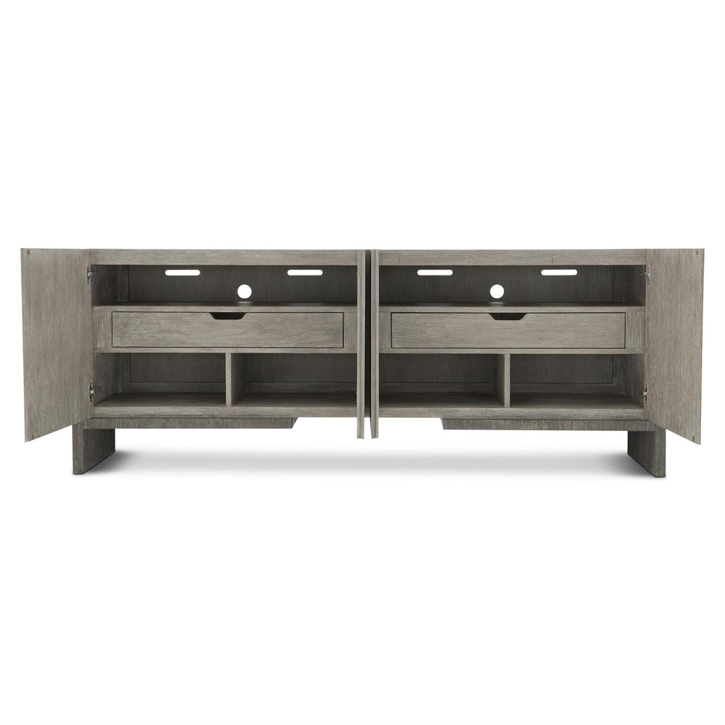 ANNA CREDENZA