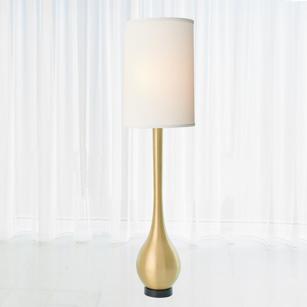 PRATT FLOOR LAMP